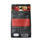 Bountiful Appelvezel poeder 500.00 Gram