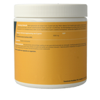 Fittergy Creatine monohydraat 400 Gram
