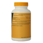 Fittergy Calcium magnesium zink 120.00 Tabletten
