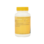 Fittergy Resveratrol 40mg 60.00 Tabletten