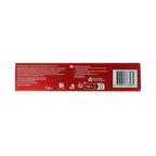 Colgate Tandpasta max white one 75.00 Milliliter