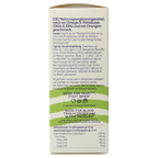 Arctic Blue Algenolie DHA en EPA 150.00 Milliliter