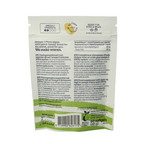 Arctic Blue Algenolie DHA 60 Softgels