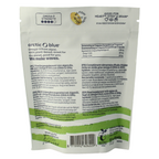 Arctic Blue Algenolie DHA en EPA 90.00 Softgels