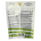 Arctic Blue Algenolie DHA met vitamine D 90.00 Softgels
