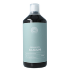 Mattisson Organisch silicium 70mg 1.00 Liter