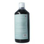 Mattisson Organisch silicium 70mg 1.00 Liter