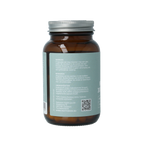 Mattisson Probisson 30 miljard CFU met prebiotica 60.00 Capsules