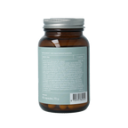 Mattisson Probisson 30 miljard CFU met prebiotica 60.00 Capsules