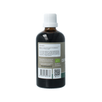 Mattisson Organic Dennennaalden complex tinctuur bio 100.00 Milliliter