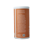 Mattisson Vezel complex bio 275.00 Gram