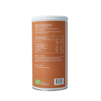 Mattisson Vezel complex bio 275.00 Gram