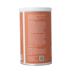 Mattisson Sunfiber oplosbare guarboonvezels vegan 125.00 Gram