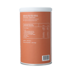 Mattisson Sunfiber oplosbare guarboonvezels vegan 125.00 Gram