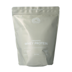 Mattisson Wei proteine poeder 80% natuurlijk bio 1 Kilogram