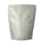 Mattisson Wei proteine poeder 75% vanille bio 1.00 Kilogram
