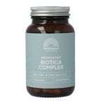 Mattisson Probisson biotica complex 60.00 Capsules