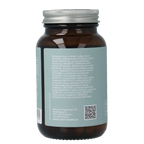 Mattisson Probisson biotica complex 60.00 Capsules