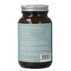 Mattisson Probisson biotica complex 60.00 Capsules