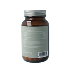 Mattisson Curcumin C3 bioperine 500mg vegan 60 Capsules