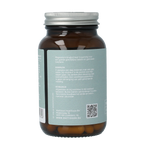 Mattisson Probisson mind 60.00 Capsules