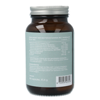 Mattisson Probisson mind 60.00 Capsules