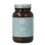 Mattisson Probisson skin 60.00 Capsules
