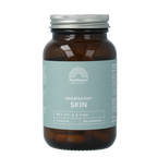 Mattisson Probisson skin 60 Capsules