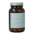 Mattisson Probisson skin 60 Capsules
