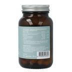 Mattisson Probisson skin 60 Capsules