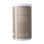 Mattisson Fava beans protein 400 Gram