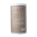Mattisson Fava beans protein 400 Gram