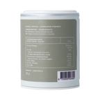 Mattisson Organic Ceylon Kaneel 35.00 Gram