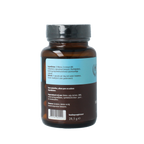 Vitamunda Liposomale CoQ10 60.00 Capsules