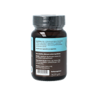 Vitamunda Liposomale NAD+ 30.00 Capsules