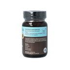 Vitamunda Liposomale NAD+ 30.00 Capsules
