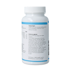 Supplemed Resveratrol 200 60.00 Tabletten