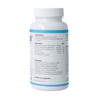 Supplemed Resveratrol 200 60.00 Tabletten