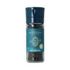 Zeeuwsche Zoute Keramische Molen 100% wakame 35.00 Gram