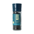 Zeeuwsche Zoute Keramische Molen 100% wakame 35.00 Gram