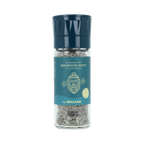 Zeeuwsche Zoute Keramische zoutmolen Wakame 65.00 Gram