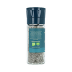 Zeeuwsche Zoute Keramische zoutmolen Wakame 65.00 Gram