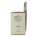 KT Tape Original precut 5 meter beige 20 Stuks