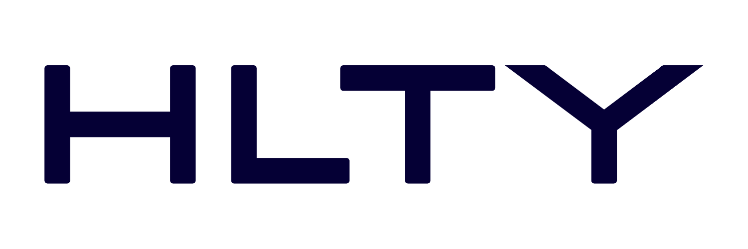 HLTY