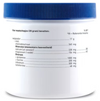 Orthica Orthi Mucos darmkuur 200.00 Gram