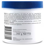 Orthica Orthi Mucos darmkuur 200.00 Gram